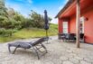 Sommerhus i romantisk bondestil i Houvig – kun 100 meter til vandet (billede 30)