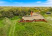 Sommerhus i romantisk bondestil i Houvig – kun 100 meter til vandet (billede 38)