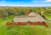 Sommerhus i romantisk bondestil i Houvig – kun 100 meter til vandet (billede 39)