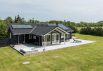 Energivenligt sommerhus i attraktivt ferieområde (billede 22)