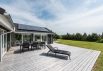 Energivenligt sommerhus i attraktivt ferieområde (billede 24)