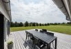 Energivenligt sommerhus i attraktivt ferieområde (billede 25)