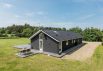 Energivenligt sommerhus i attraktivt ferieområde (billede 27)
