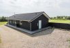 Energivenligt sommerhus i attraktivt ferieområde (billede 29)