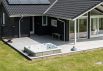 Energivenligt sommerhus i attraktivt ferieområde (billede 23)