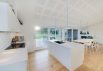 Energivenligt sommerhus i attraktivt ferieområde (billede 11)
