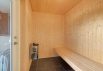 Energivenligt sommerhus i attraktivt ferieområde (billede 17)