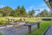 Dejligt sommerhus med brændeovn på Lodbjerg Hede (billede 33)