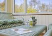 Et fredfyldt feriehus med overdækket terrasse og sauna (billede 32)