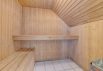 Indbydende poolhus i Lodbjerg Hede med spa og sauna (billede 21)