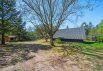 Hyggeligt feriehus på Lodbjerg hede på stor og uforstyrret grund (billede 24)