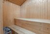 Lækkert sommerhus med sauna og spa ved Vesterhavet (billede 15)