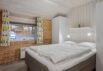 Lækkert sommerhus med sauna og spa ved Vesterhavet (billede 19)