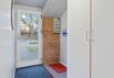 Lækkert sommerhus med sauna og spa ved Vesterhavet (billede 22)