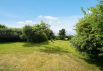 Gemütliches  Ferienhaus in Lodbjerg Hede nah am Golfplatz (Bild  22)