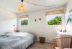 Lyst og charmerende sommerhus på Lodbjerg Hede (billede 13)