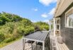 Lyst og charmerende sommerhus på Lodbjerg Hede (billede 32)