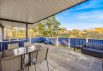 Schönes Ferienhaus mit eingezäunter Terrasse in Lodbjerg Hede (Bild  27)
