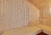 Sommerhus i dejlige omgivelser med sauna og spa (billede 15)