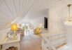 Stråtækt feriehus med udestue (billede 7)