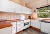 Sommerhus med spabad og sauna i rolige omgivelser (billede 3)