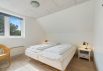 Feriehus med spa, sauna og god plads til hele familien (billede 23)