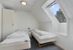 Feriehus med spa, sauna og god plads til hele familien (billede 24)