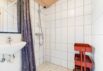 Hyggeligt velindrettet feriehus med spa og sauna (billede 20)