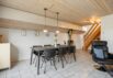 Hyggeligt sommerhus tæt på god golfbane (billede 7)