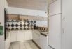 Hyggeligt sommerhus tæt på god golfbane (billede 9)