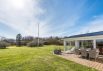 Modernes Ferienhaus mit Sauna in Lodbjerg Hede (Bild  37)