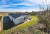 Modernes Ferienhaus mit Sauna in Lodbjerg Hede (Bild  42)
