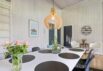 Super dejligt sommerhus med fantastisk have på Lodbjerg Hede (billede 11)
