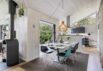 Super dejligt sommerhus med fantastisk have på Lodbjerg Hede (billede 12)