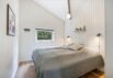 Super dejligt sommerhus med fantastisk have på Lodbjerg Hede (billede 16)