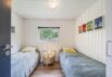 Super dejligt sommerhus med fantastisk have på Lodbjerg Hede (billede 22)