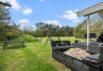 Super dejligt sommerhus med fantastisk have på Lodbjerg Hede (billede 29)