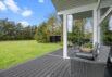 Super dejligt sommerhus med fantastisk have på Lodbjerg Hede (billede 32)