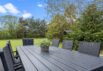 Super dejligt sommerhus med fantastisk have på Lodbjerg Hede (billede 34)