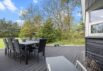 Super dejligt sommerhus med fantastisk have på Lodbjerg Hede (billede 37)