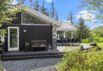Super dejligt sommerhus med fantastisk have på Lodbjerg Hede (billede 38)