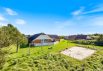 Sommerhus med swimmingpool, stor fryser og 2 hunde tilladt (billede 3)