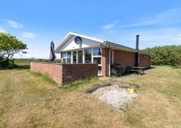 Schönes Ferienhaus mit Sauna, Whirlpool, 2 Hunde erlaubt