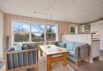 Einladendes Ferienhaus in Lodberg Hede mit Aktivitätsraum (Bild  5)
