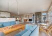 Einladendes Ferienhaus in Lodberg Hede mit Aktivitätsraum (Bild  6)