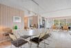 Einladendes Ferienhaus in Lodberg Hede mit Aktivitätsraum (Bild  7)