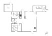 Charmantes Ferienhaus in Lodberg Hede mit Holzofen, 2 Hunde (Bild  1)