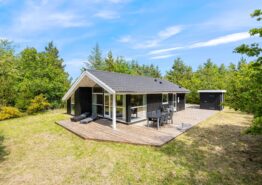 >Ferienhaus K6791