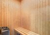 Stort sommerhus med sauna og vildmarksbad på ugeneret grund (billede 18)