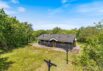 Lyst sommerhus på afskærmet naturgrund på Lodbjerg Hede (billede 22)